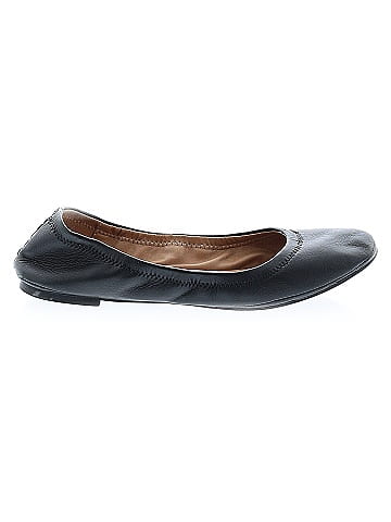 Lucky Brand Flats (view 1)
