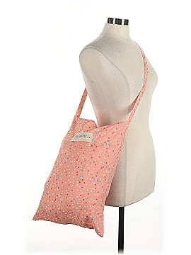 April Cornell Shoulder Bag (view 2)