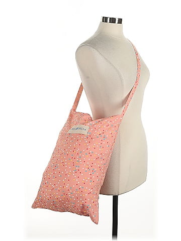 April Cornell Shoulder Bag (view 2)
