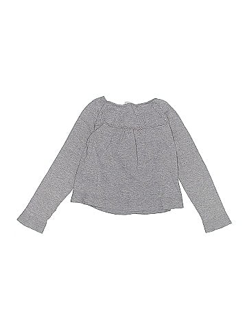 Mini Boden Cardigan (view 2)