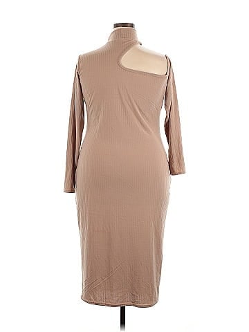 I SAW IT FIRST. Casual Dress (view 2)