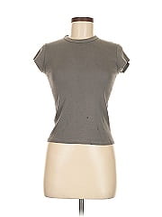 Brandy Melville Sleeveless T Shirt