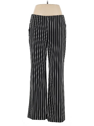 One 5 One Casual Pants (view 1)