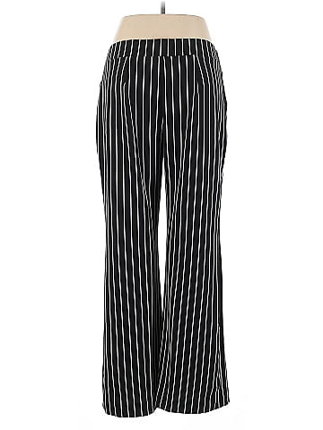 One 5 One Casual Pants (view 2)