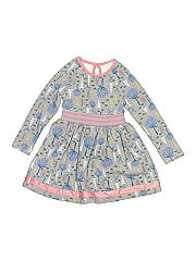 Matilda Jane Dress