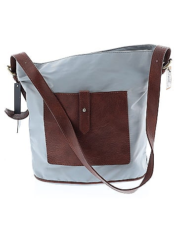 Mona B Crossbody Bag (view 1)