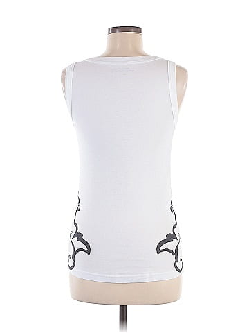 Boston Proper Tank Top (view 2)