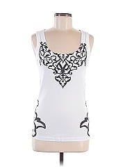 Boston Proper Tank Top