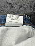 J Brand Hearts Blue Jeans Size 27 waist - photo 8