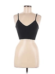 Alo Yoga Tank Top