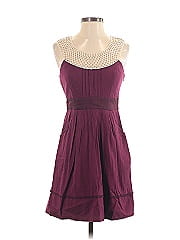 Floreat Cocktail Dress