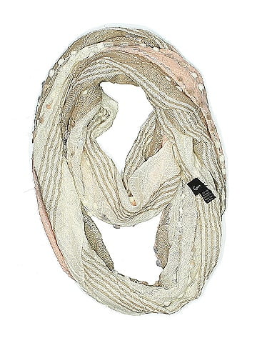 Cejon Scarf (view 1)
