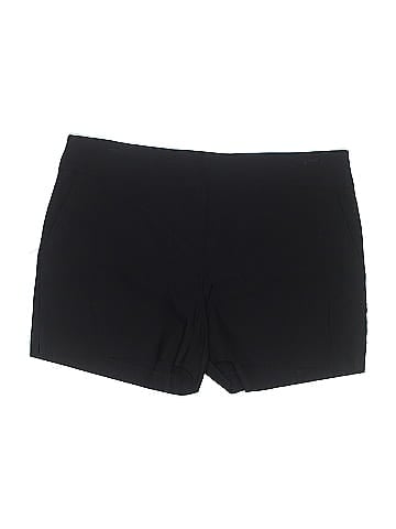 7th Avenue Design Studio New York & Company Shorts (view 1)