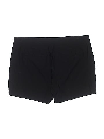 7th Avenue Design Studio New York & Company Shorts (view 2)