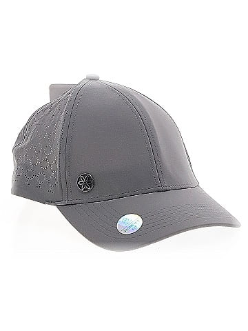 GAIAM Baseball Cap (view 1)