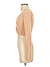 Cotton Candy LA Tan Long Sleeve T-Shirt Size S - photo 5