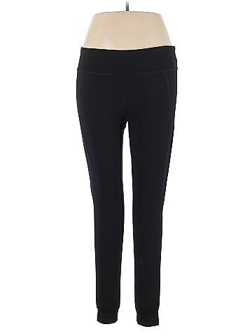 Tek Gear Active Pants (view 1)