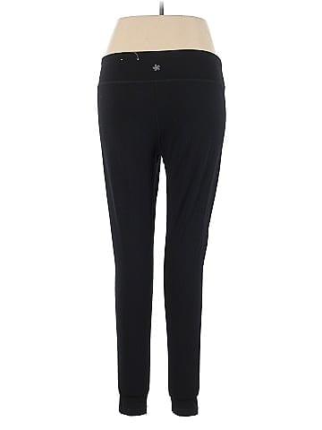 Tek Gear Active Pants (view 2)