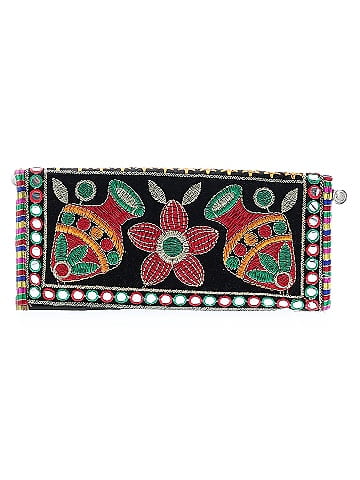 Unbranded Clutch (view 1)