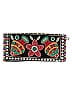 Unbranded Black Red Clutch One size - photo 1