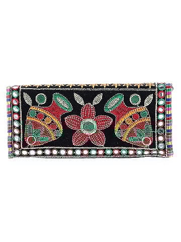 Unbranded Clutch (view 2)