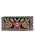 Unbranded Black Red Clutch One size - photo 2