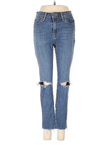 Levi's Jeans (view 1)
