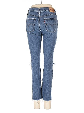 Levi's Jeans (view 2)
