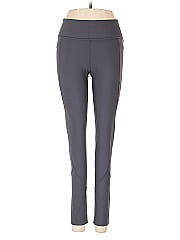 Victoria Sport Active Pants