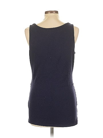 Motherhood Tank Top (view 2)