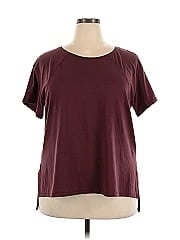 Avia Short Sleeve T Shirt