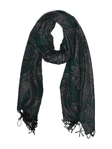 Assorted Brands Scarf (view 1)