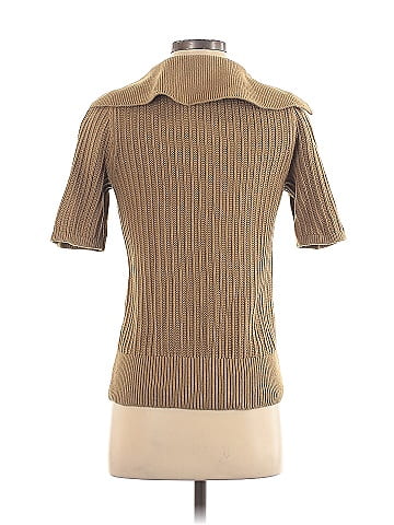Banana Republic Pullover Sweater (view 2)