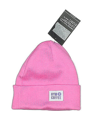 Assorted Brands Beanie (view 1)