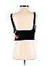 Commando Black Tank Top Size S - photo 2