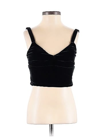 Commando Tank Top (view 1)