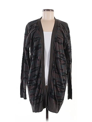 Sanctuary Cardigan (view 1)