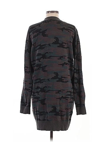 Sanctuary Cardigan (view 2)