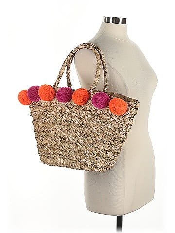Unbranded Tote (view 2)