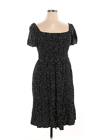 Gap Casual Dress (view 1)