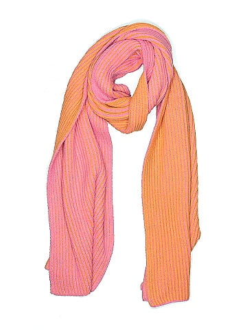 Unbranded Scarf (view 1)