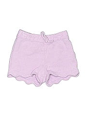 Baby Gap Shorts