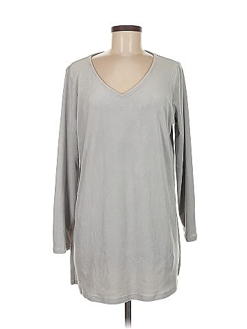 Purejill Pullover Sweater (view 1)