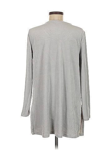 Purejill Pullover Sweater (view 2)
