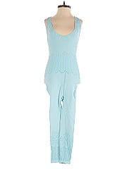 Fp Movement Jumpsuit