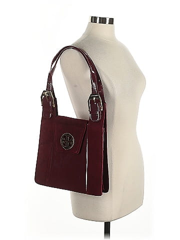 Tory Burch Shoulder Bag (view 2)
