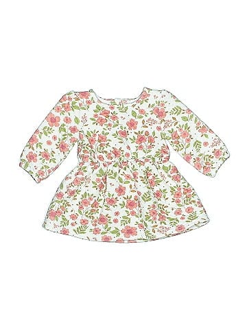 Catherine Malandrino 3/4 Sleeve Blouse (view 1)