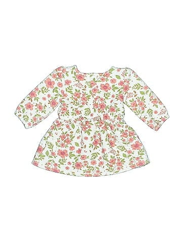 Catherine Malandrino 3/4 Sleeve Blouse (view 2)