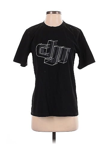 Assorted Brands Short Sleeve T-Shirt (view 1)