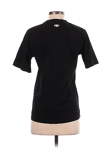 Assorted Brands Short Sleeve T-Shirt (view 2)